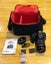 Loading Image 1 of 2