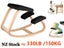 PTN NEW Kneeling Chair Sale Sale Carousel 1