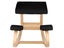 PTN NEW Kneeling Chair Sale Sale Carousel 3