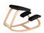 PTN NEW Kneeling Chair Sale Sale Carousel 4