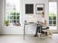 PTN NEW Kneeling Chair Sale Sale Carousel 7