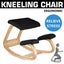PTN NEW Kneeling Chair Sale Sale Carousel 8