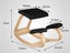 PTN NEW Kneeling Chair Sale Sale Carousel 9
