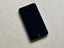 3x iPod touch 4th Gen - 32GB Carousel 3