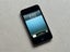 3x iPod touch 4th Gen - 32GB Carousel 4