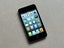 3x iPod touch 4th Gen - 32GB Carousel 5