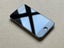 3x iPod touch 4th Gen - 32GB Carousel 8