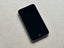 3x iPod touch 4th Gen - 32GB Carousel 9
