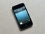 3x iPod touch 4th Gen - 32GB Carousel 10