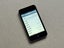 3x iPod touch 4th Gen - 32GB Carousel 12