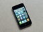 3x iPod touch 4th Gen - 32GB Carousel 11