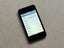 3x iPod touch 4th Gen - 32GB Carousel 6