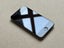 3x iPod touch 4th Gen - 32GB Carousel 14