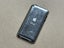 3x iPod touch 4th Gen - 32GB Carousel 13