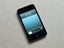 3x iPod touch 4th Gen - 32GB Carousel 16