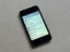 3x iPod touch 4th Gen - 32GB Carousel 18