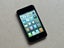 3x iPod touch 4th Gen - 32GB Carousel 17
