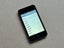 3x iPod touch 4th Gen - 32GB Carousel 19