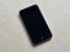 3x iPod touch 4th Gen - 32GB Carousel 15