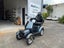 Mobility Scooter-60v/1000w Luxury model Carousel 3