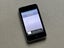 2x iPod touch re Gen - 32GB Carousel 4