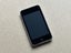 2x iPod touch re Gen - 32GB Carousel 3