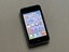 2x iPod touch re Gen - 32GB Carousel 5