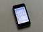 2x iPod touch re Gen - 32GB Carousel 6