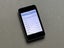 2x iPod touch re Gen - 32GB Carousel 7