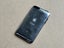 2x iPod touch re Gen - 32GB Carousel 8