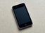 2x iPod touch re Gen - 32GB Carousel 10