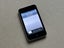 2x iPod touch re Gen - 32GB Carousel 11