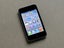 2x iPod touch re Gen - 32GB Carousel 12