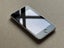 2x iPod touch re Gen - 32GB Carousel 9