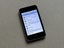 2x iPod touch re Gen - 32GB Carousel 13