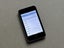 2x iPod touch re Gen - 32GB Carousel 14