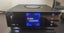 Naim Atom Carousel 1
