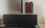 Naim Atom Carousel 2