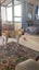 Xena - Warrior Princess Carousel 2