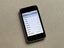 iPod touch 2nd Gen - 8GB Carousel 6