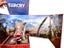 FAR CRY 4 COLLECTOR'S STATUE EDITION (PS4) *ENORMOUS* Carousel 2