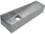 Official NINTENDO Wii Console STAND Carousel 3