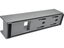 Official NINTENDO Wii Console STAND Carousel 4
