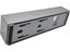 Official NINTENDO Wii Console STAND Carousel 5