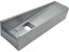 Official NINTENDO Wii Console STAND Carousel 6
