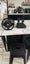 PS4/5 and pc wheel Carousel 3