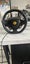 PS4/5 and pc wheel Carousel 1