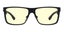 Gunnar CALL OF DUTY UAV EDITION Blue-Light Block UAV-01901 57 New Men Eyeglasses Carousel 1
