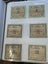 Awesome Allied Military Currency Italy Lira series 1943a Carousel 3