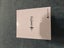 Loading Image 1 of 3
